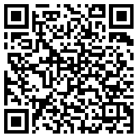 QR Code for bitcoin:bitcoin:bitcoin:bitcoin:bitcoin:dash:XsgCzbBi4H3BgTvPscQHa97C6TDTP2KC7c