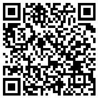 QR Code for bitcoin:bitcoin:bitcoin:bitcoin:bitcoin:dash:XsgDJ89YY7SLf9ANeQhz6xT8NGUsRXoFjP