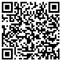 QR Code for bitcoin:bitcoin:bitcoin:bitcoin:bitcoin:dash:XsgECTr4jDEdMohpcCAvZdyCddbjdSCfgE