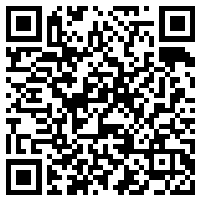 QR Code for bitcoin:bitcoin:bitcoin:bitcoin:bitcoin:dash:XsgEPY6ZFEP3SC5HvFMUebkqZ68Etykr4s