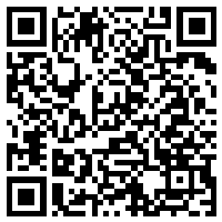 QR Code for bitcoin:bitcoin:bitcoin:bitcoin:bitcoin:dash:XsgG5PTVGmKdGGPCPR29napYMgXvkcbquL