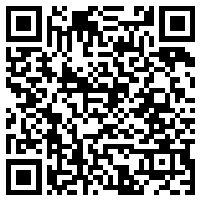 QR Code for bitcoin:bitcoin:bitcoin:bitcoin:bitcoin:dash:XsgGEoZdcRUTeyrXej34pMSYFkwNWZfzF9