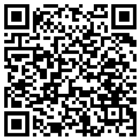 QR Code for bitcoin:bitcoin:bitcoin:bitcoin:bitcoin:dash:XsgGy6yWNALXFPjA3Bpk2cJxjWTcLUQNHV
