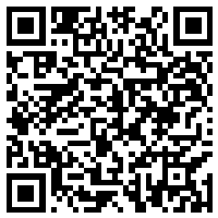 QR Code for bitcoin:bitcoin:bitcoin:bitcoin:bitcoin:dash:XsgH7LDLmxVRKMQp5ArHj9dhdGKbropTm5