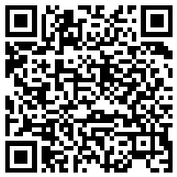 QR Code for bitcoin:bitcoin:bitcoin:bitcoin:bitcoin:dash:XsgJkBt2zBYWJBc8v2VffRNEJPqnbHwDa9