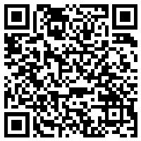 QR Code for bitcoin:bitcoin:bitcoin:bitcoin:bitcoin:dash:XsgKbcj3R7MU7XcfQXdJSw7pkDSbQYu9of