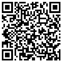 QR Code for bitcoin:bitcoin:bitcoin:bitcoin:bitcoin:dash:XsgLS61dpgAHCE3vqZKRTpj49MwsRZXVd2