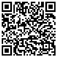 QR Code for bitcoin:bitcoin:bitcoin:bitcoin:bitcoin:dash:XsgLS7fw64beUJWmiUo2ZCTPkyMgzMmXZQ