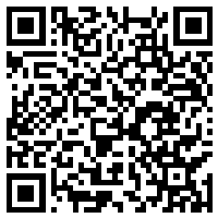 QR Code for bitcoin:bitcoin:bitcoin:bitcoin:bitcoin:dash:XsgMNSwcBfdjifoUZ3ZJrstkDroMsNajEV