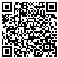 QR Code for bitcoin:bitcoin:bitcoin:bitcoin:bitcoin:dash:XsgN5Hw8XHC7TYsS78JMAohXALpSyvS6oX