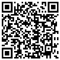 QR Code for bitcoin:bitcoin:bitcoin:bitcoin:bitcoin:dash:XsgNAcThC554knEQELjyXKbjPiW4mRmLtR