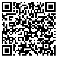 QR Code for bitcoin:bitcoin:bitcoin:bitcoin:bitcoin:dash:XsgNHDntcAv1Yn15fiLHCy7YJLCwerx6PL