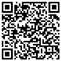 QR Code for bitcoin:bitcoin:bitcoin:bitcoin:bitcoin:dash:XsgQA9bhsCaVhTcF6EQ2GSAKMqVTnd5m5k