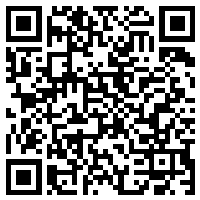 QR Code for bitcoin:bitcoin:bitcoin:bitcoin:bitcoin:dash:XsgQWfFouFJB67EF6mPs2fjUeJQhBeKbX8