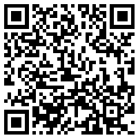 QR Code for bitcoin:bitcoin:bitcoin:bitcoin:bitcoin:dash:XsgSnDfGu45ZJA2nfZpPTrpfLBPL4QK4uj