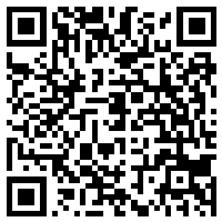 QR Code for bitcoin:bitcoin:bitcoin:bitcoin:bitcoin:dash:XsgU6n7ACopcmy6AdSXfVFbHcw38Ly5jte