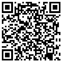 QR Code for bitcoin:bitcoin:bitcoin:bitcoin:bitcoin:dash:XsgV8Mg7Xd3cTiS1KvCD4cnanymUQ96jF2