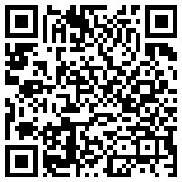 QR Code for bitcoin:bitcoin:bitcoin:bitcoin:bitcoin:dash:XsgVWUBbnYcXzM3NbyFREVD8snx8BAZk8a