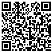 QR Code for bitcoin:bitcoin:bitcoin:bitcoin:bitcoin:dash:XsgVpqGu9MZBKA2kMXEfycWNfjxUNQWZ2P