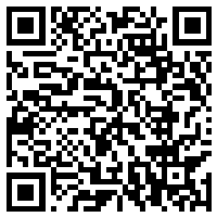 QR Code for bitcoin:bitcoin:bitcoin:bitcoin:bitcoin:dash:Xsgag73jWpdR8fCHhigWALKNoSLfchmw3q
