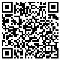 QR Code for bitcoin:bitcoin:bitcoin:bitcoin:bitcoin:dash:XsgamAg3eLX7ckSwG9ouWEb8Y698MkNi36