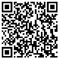 QR Code for bitcoin:bitcoin:bitcoin:bitcoin:bitcoin:dash:XsgbB9PoK4upccVQLahM6aaAXoAzbcatTp