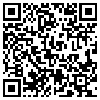 QR Code for bitcoin:bitcoin:bitcoin:bitcoin:bitcoin:dash:XsgbpHW79zioWJHHBhtkYdteemVJDWfupo