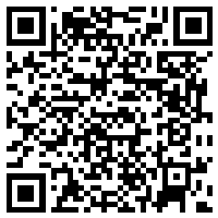 QR Code for bitcoin:bitcoin:bitcoin:bitcoin:bitcoin:dash:XsgcmKnXfMeAsDvZtWQVVi5NfXKKgaPkHA