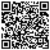 QR Code for bitcoin:bitcoin:bitcoin:bitcoin:bitcoin:dash:XsgcpgAJfSmU3by8T2CFtMgVBninKBs3T2