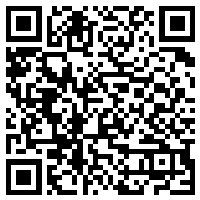 QR Code for bitcoin:bitcoin:bitcoin:bitcoin:bitcoin:dash:XsgdjX9cgSKhi8FrEooaSPs3encEhAw1Bp