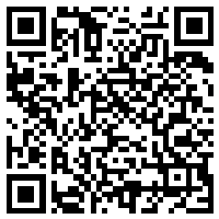 QR Code for bitcoin:bitcoin:bitcoin:bitcoin:bitcoin:dash:Xsgf5vW83Px7pgkTQua2AtBvjcUrCwT5Hb