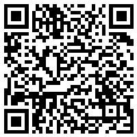 QR Code for bitcoin:bitcoin:bitcoin:bitcoin:bitcoin:dash:XsgffFfCSTRb8jHtXvaeA3PBnLonH7F2Ge