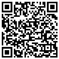 QR Code for bitcoin:bitcoin:bitcoin:bitcoin:bitcoin:dash:Xsgh6DwoubPq7Ne5miWMsUbUbmCdjCGEx8