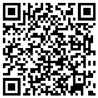 QR Code for bitcoin:bitcoin:bitcoin:bitcoin:bitcoin:dash:XsghZBCDwJf7dg9S2T2gKS3DRbSdUDinFG