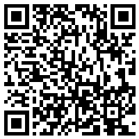 QR Code for bitcoin:bitcoin:bitcoin:bitcoin:bitcoin:dash:XsghvCHVMNtoJfWcgH2VdfufGvvs8VPPyQ