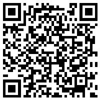 QR Code for bitcoin:bitcoin:bitcoin:bitcoin:bitcoin:dash:XsginzFownueEnPE7c6s1YLS8MDxzc7zGW
