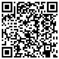 QR Code for bitcoin:bitcoin:bitcoin:bitcoin:bitcoin:dash:XsgitjYPiyEKTgLt2rFYoR3RG7csTPBhJM