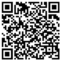 QR Code for bitcoin:bitcoin:bitcoin:bitcoin:bitcoin:dash:XsgkVqGxbSm7WD3MFXRfJCv9ed787c1d4C