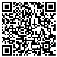QR Code for bitcoin:bitcoin:bitcoin:bitcoin:bitcoin:dash:Xsgmo2u9tJFXBkmbdRPk1eqaSZ1aKxbteT
