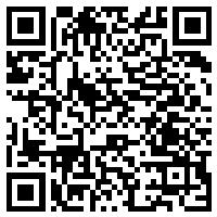 QR Code for bitcoin:bitcoin:bitcoin:bitcoin:bitcoin:dash:XsgnbRtUocSDTF6kymTUBZBKbLXCdpMihd