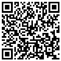 QR Code for bitcoin:bitcoin:bitcoin:bitcoin:bitcoin:dash:XsgndMuZVh9D2FuucVVbV8pbmW4aPJg2hR