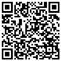 QR Code for bitcoin:bitcoin:bitcoin:bitcoin:bitcoin:dash:XsgnqiniDd7mEFWyi4mwrLgdZDdrCeC1aC