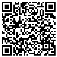 QR Code for bitcoin:bitcoin:bitcoin:bitcoin:bitcoin:dash:Xsgny1ivAUeDPaRSR9SwHTqR9vfiTj63DG