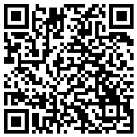 QR Code for bitcoin:bitcoin:bitcoin:bitcoin:bitcoin:dash:XsgoRFPCW55LLuWusF9cHJUVu5TmHoeeTA