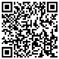 QR Code for bitcoin:bitcoin:bitcoin:bitcoin:bitcoin:dash:Xsgohd3yztVT7DuNupFS2HYcWpQ7AMLG7M