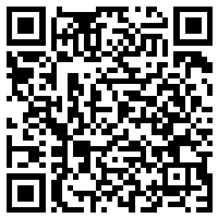 QR Code for bitcoin:bitcoin:bitcoin:bitcoin:bitcoin:dash:Xsgp9ZDLVHGa67ht9u28GUdChw52ECue9S