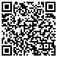 QR Code for bitcoin:bitcoin:bitcoin:bitcoin:bitcoin:dash:XsgpZ3nNeqjGoGattj2mX7FqDMPWN1Afmb