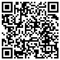 QR Code for bitcoin:bitcoin:bitcoin:bitcoin:bitcoin:dash:XsgpcR4tS7UW6bEK7MpqAFN5K3PBb9f2Vq