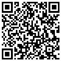 QR Code for bitcoin:bitcoin:bitcoin:bitcoin:bitcoin:dash:Xsgq7ytryQwpKBxYKd3heeRWGqocvN7gJ2