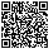 QR Code for bitcoin:bitcoin:bitcoin:bitcoin:bitcoin:dash:XsgqGT2onMiVUSpMAGScXGLCuySoU8iVS7